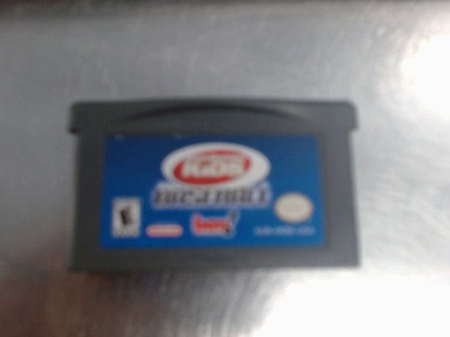 Sports illustrayed kids baseball