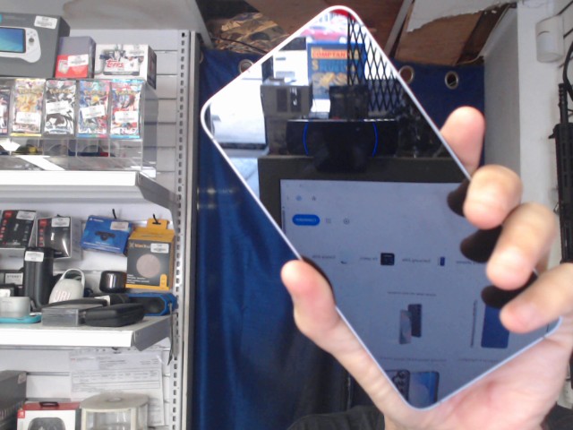 Samsung s25 fe bommer1977
