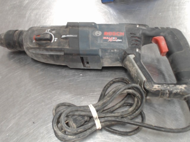 Hammerdrill(sds)�lectrique
