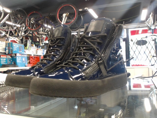 Shoes giuseppe zanotti