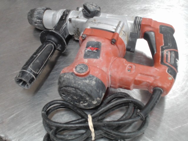 Hammerdrill(sds) �lectrique