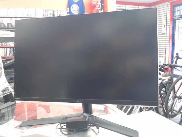 Ecran 27 pouce 180hz 1080p