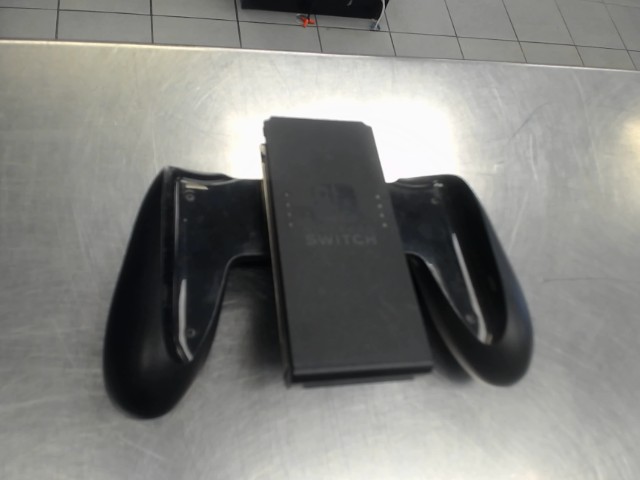 Support pour manette