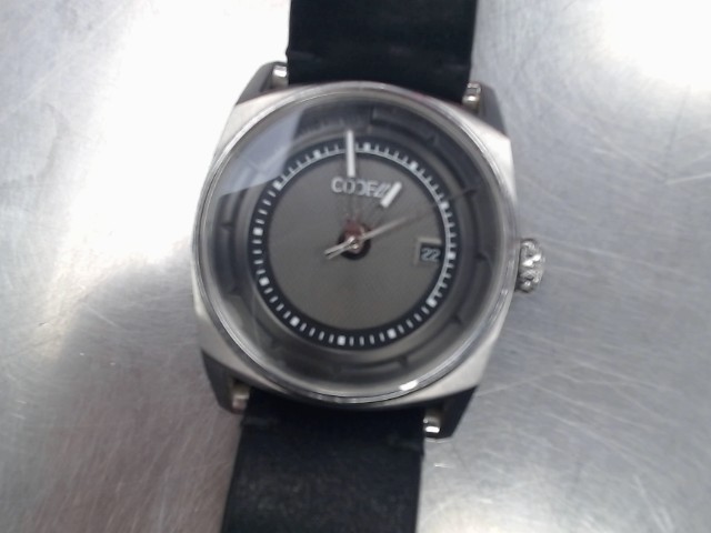 Code41 anomaly-02 watch