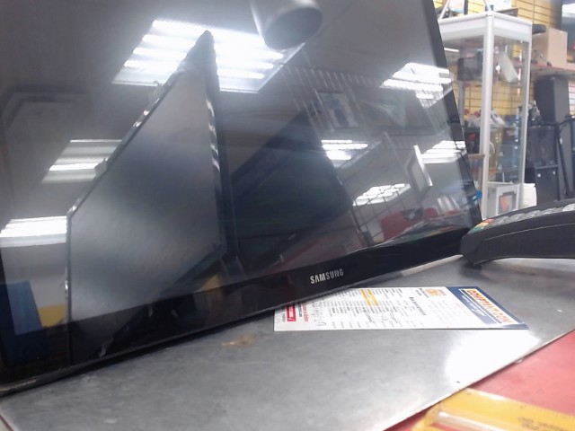 Tablette