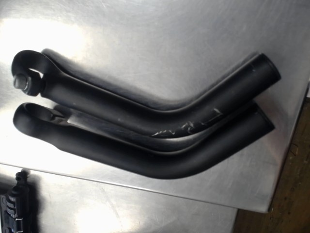 Pogn� de velo (extention)
