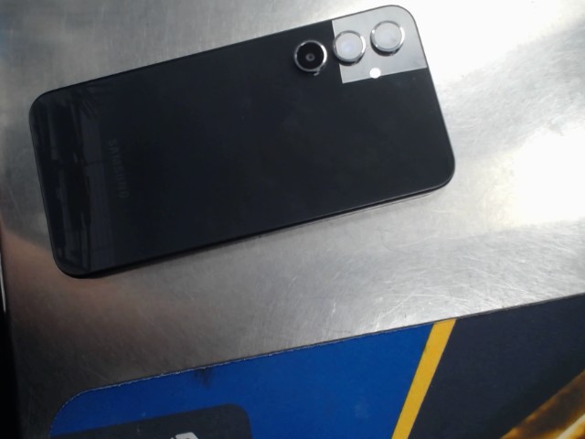 Cell samsung galaxy a54 5g