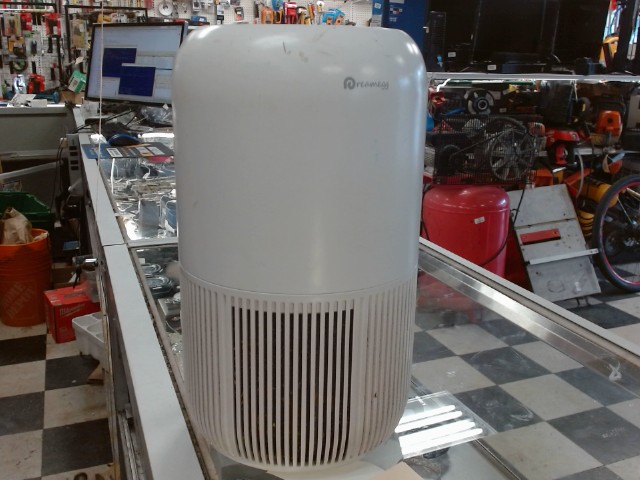 Heater