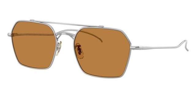 Olivers poeple tk15