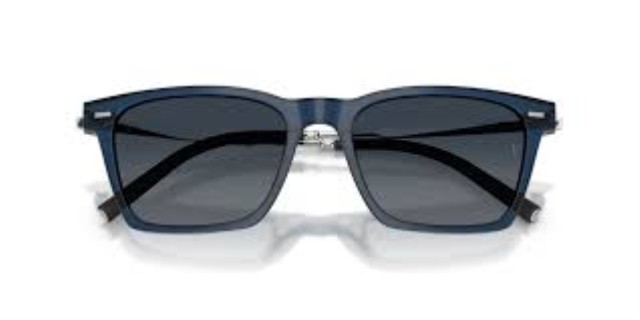 Olivers people r19