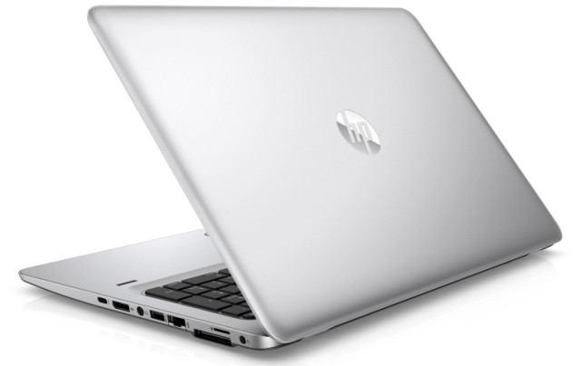 Laptop 17 po 16 gb ram 500 gb ssd