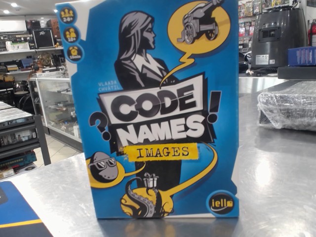 Jeu de societ�