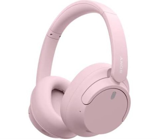 Whch720npz rose brand new