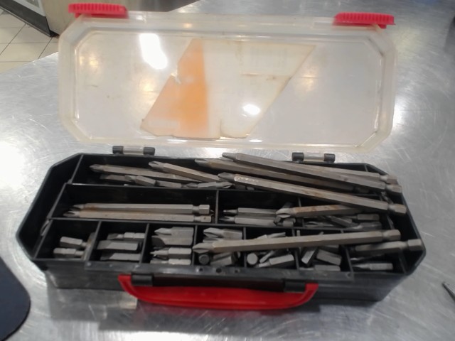 Kit de bit