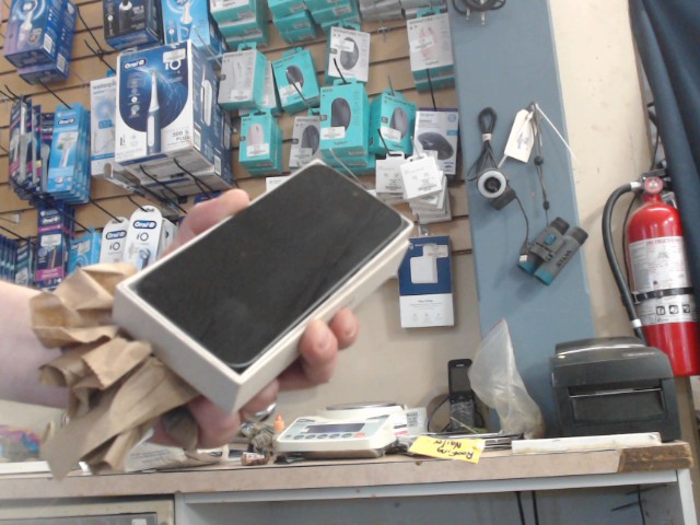 Phone ds boite pin:3131