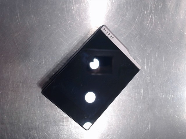 Lecteur mp3 64gb