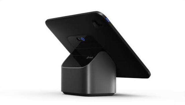 Stand a tablette boite original