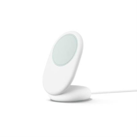 Google pixelsnap charger brand new