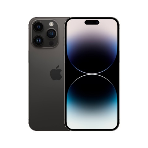 Iphone 14 pro max 89% pwd 214365