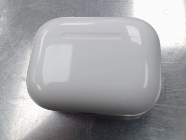 Airpods 4th gen