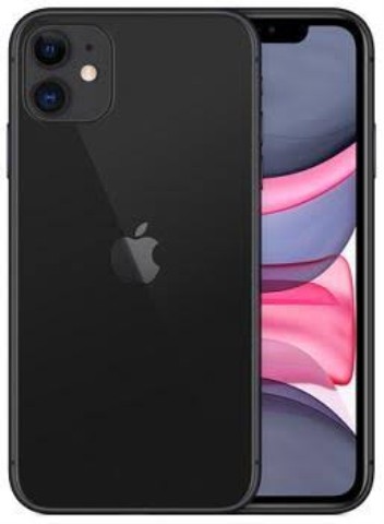 Iphone 11 64gb
