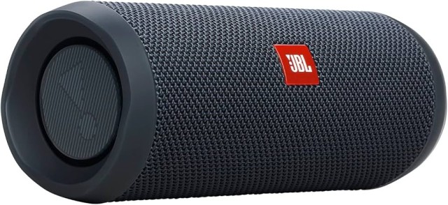 Jbl flip essential
