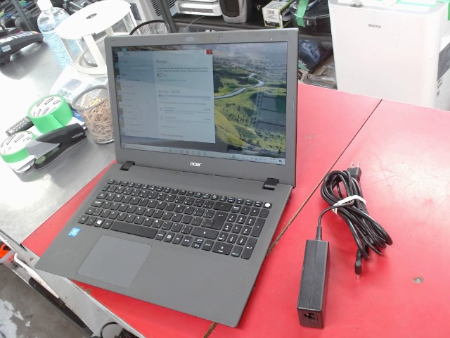 Laptop pentium+8goram+1tb+touchscreen+ch