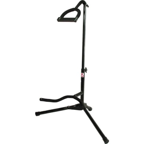 Rack de guitare