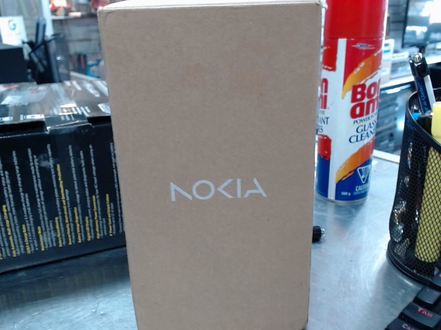 Wifi router wifi 6 in box + acc