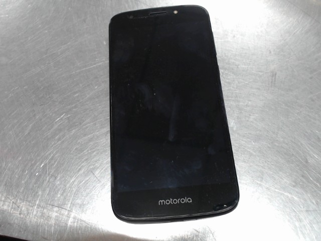 T�l�phone 16gb no case/chargeur