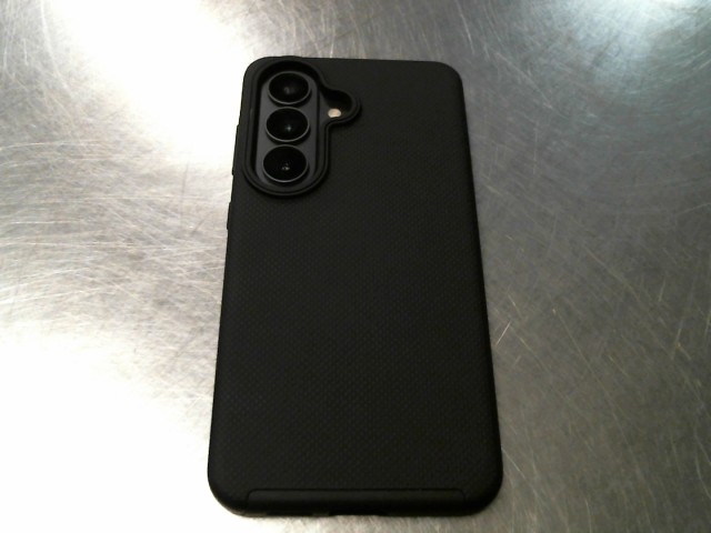 Galaxy s26 256gb avec case