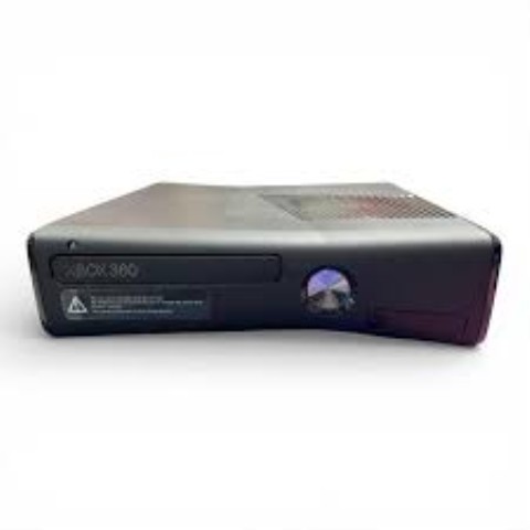 Xbox 360+kinect sans manette