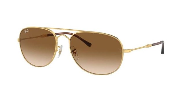 Ray ban aviatorrb3735