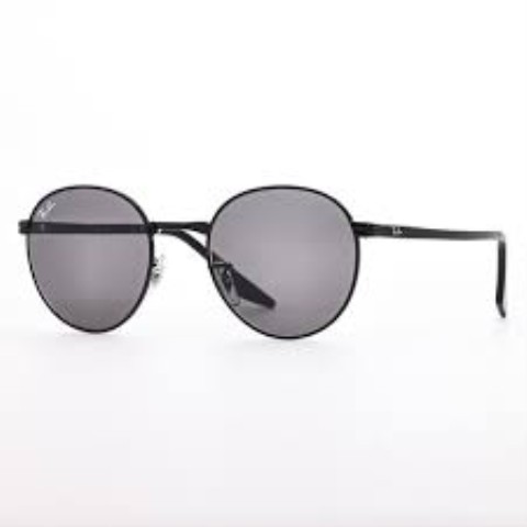 Raybanrb 3691