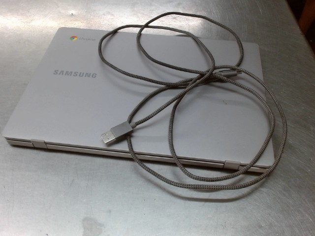 Chromebook samsung bonne etat achet ici
