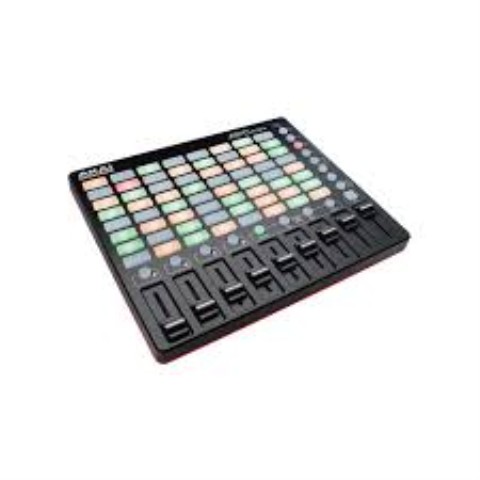 Controlor mini