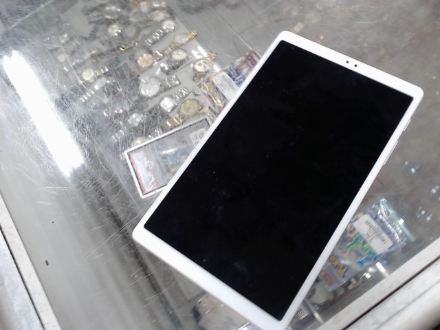Tablette galaxy tab a7 lite 32gb no chrg