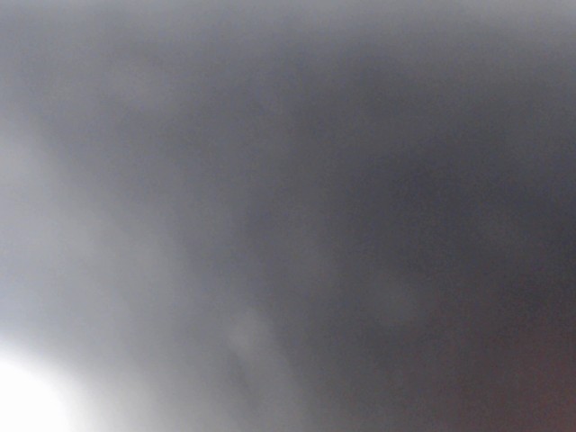 Morceaux d'argent tete de mort