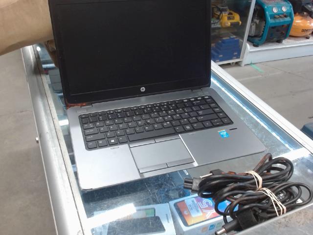 Laptop i5-4200/8gbram/128ssd
