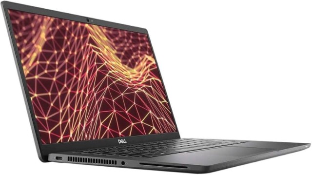 Dell latitude 7430 intel vpro i7