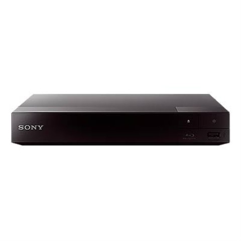 Lecteur dvd blueray