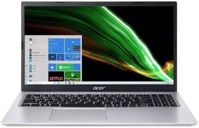 I3-115g4 8gb 512gb mdp 081997