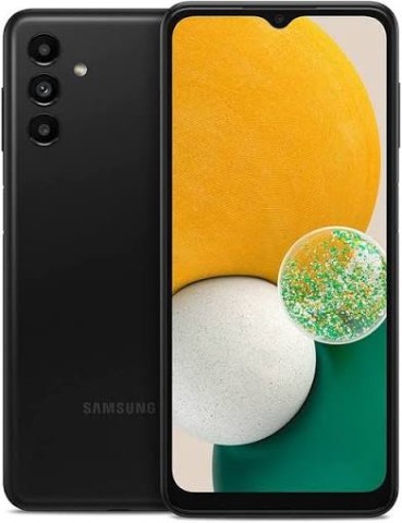 Samsung galaxy a13 5g