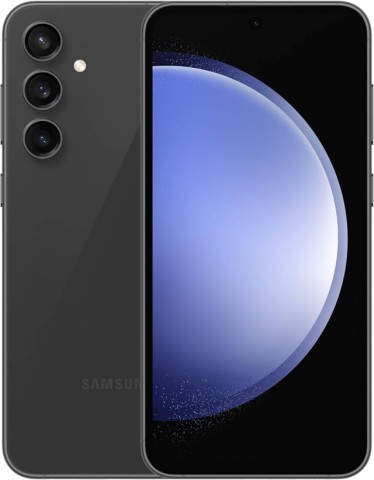 Samsung s23 fe 128gb