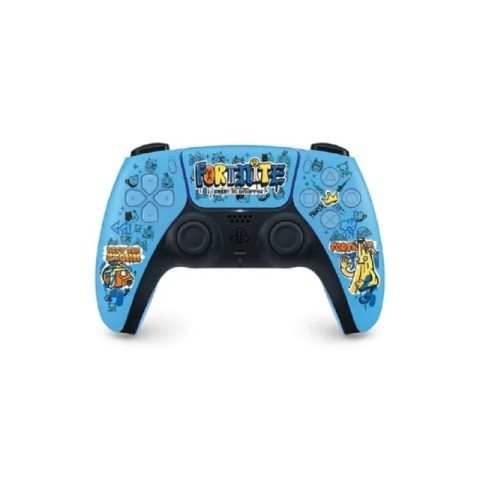 Manette ps5 fortnite