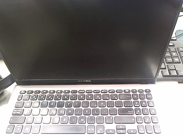 Asus vivobook