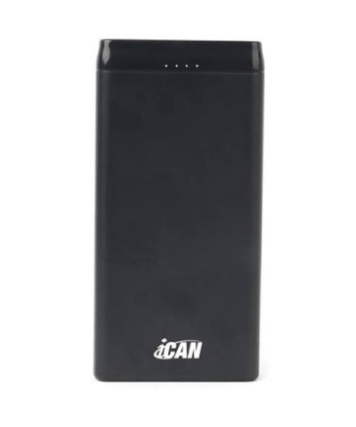Powerbank 10k amp
