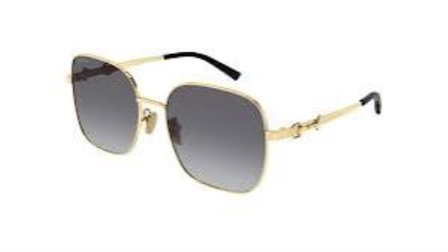 Gucci gg2053s
