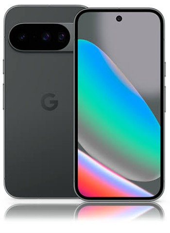 Google pixel 10  virgin