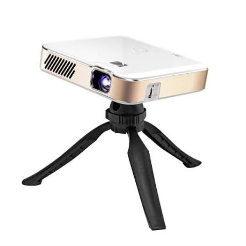 Kodak luma projecteur dans la boite